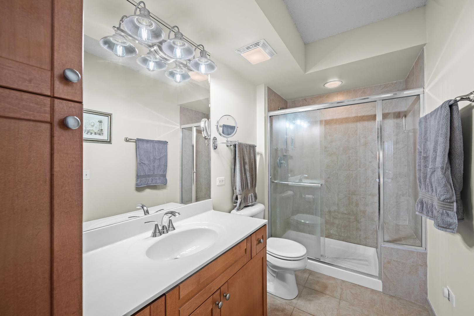 395 Graceland Avenue #308, Des Plaines, IL 60016