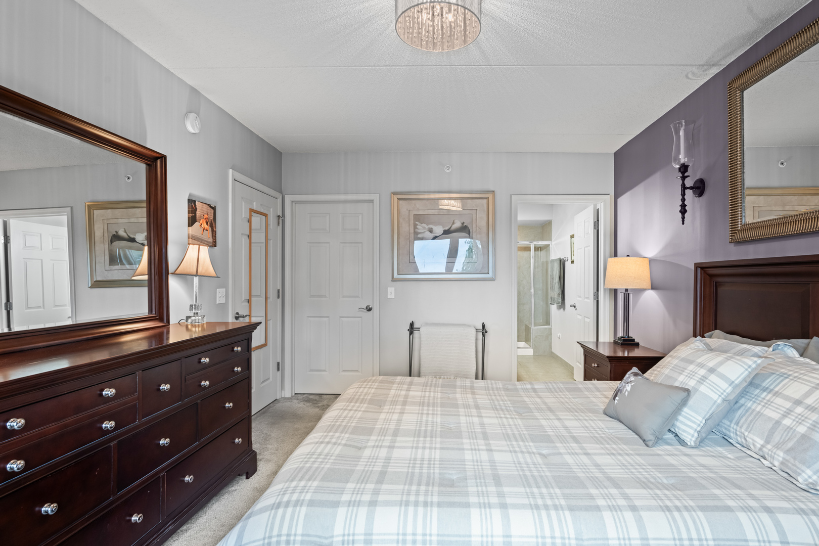 395 Graceland Avenue #308, Des Plaines, IL 60016