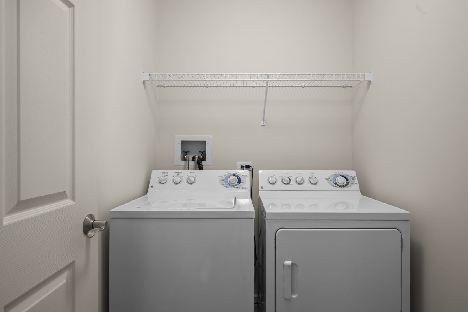 395 Graceland Avenue #308, Des Plaines, IL 60016