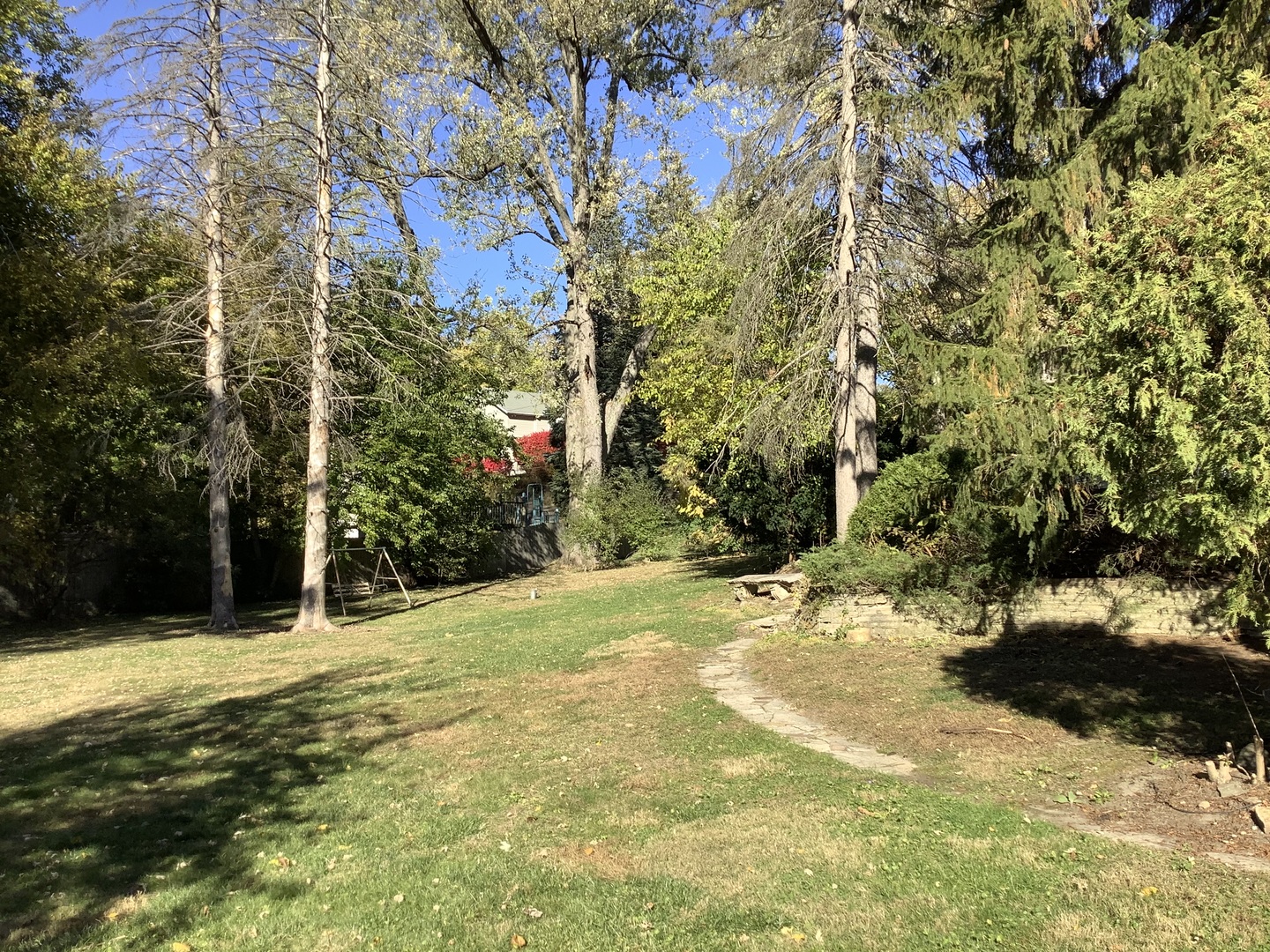 35397 N 1st Avenue, Ingleside, IL 60041