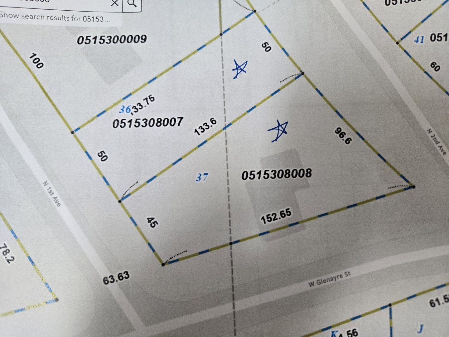 35397 N 1st Avenue, Ingleside, IL 60041