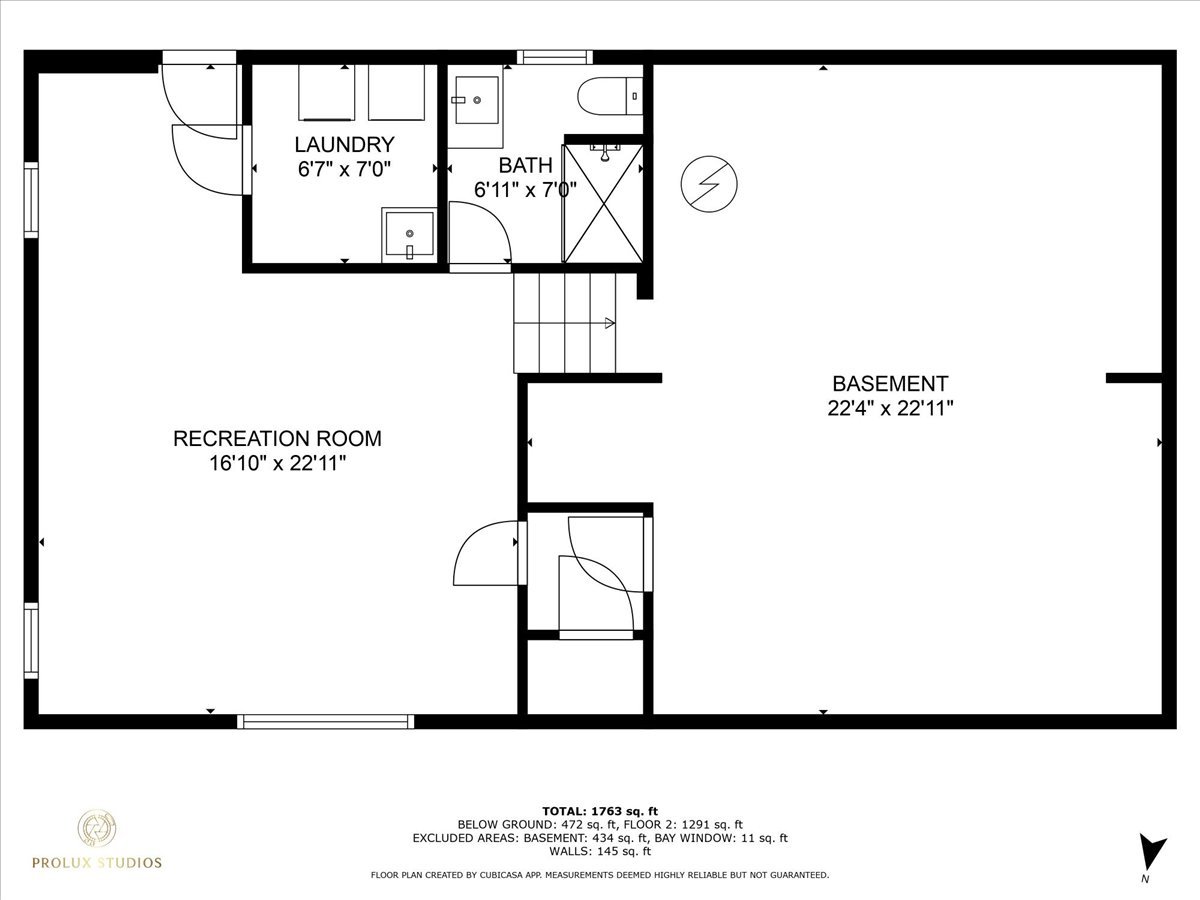 22W633 Burr Oak Drive, Glen Ellyn, IL 60137