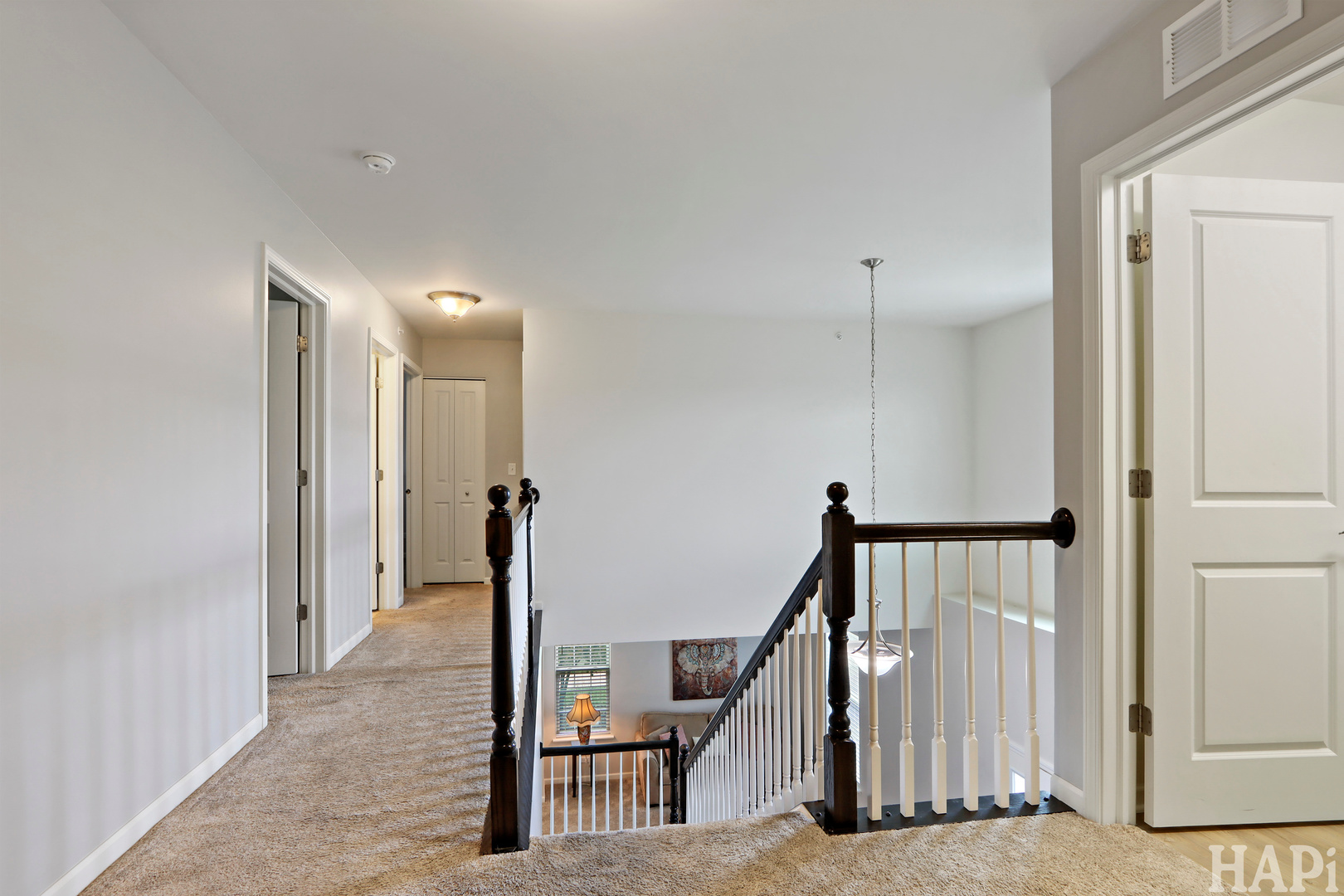 1798 Newberry Lane, Hoffman Estates, IL 60192