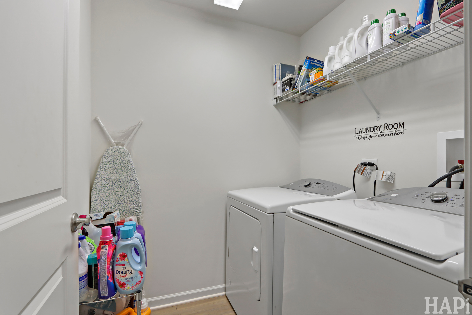 1798 Newberry Lane, Hoffman Estates, IL 60192