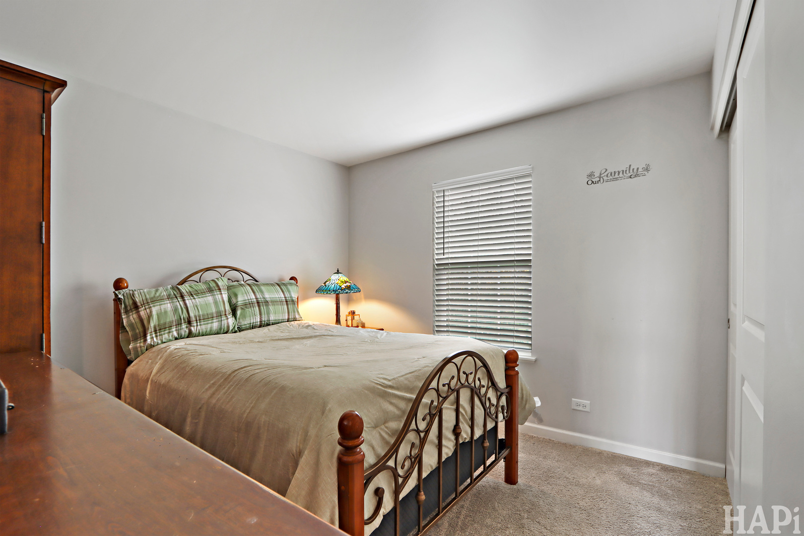 1798 Newberry Lane, Hoffman Estates, IL 60192