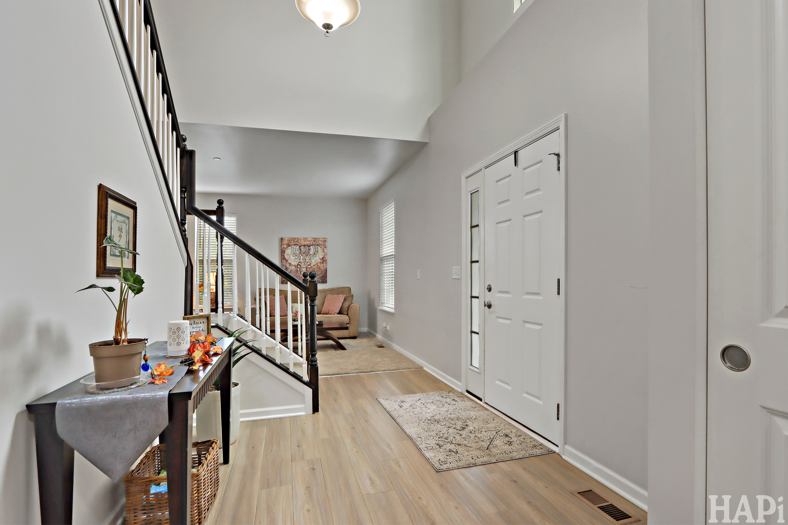 1798 Newberry Lane, Hoffman Estates, IL 60192