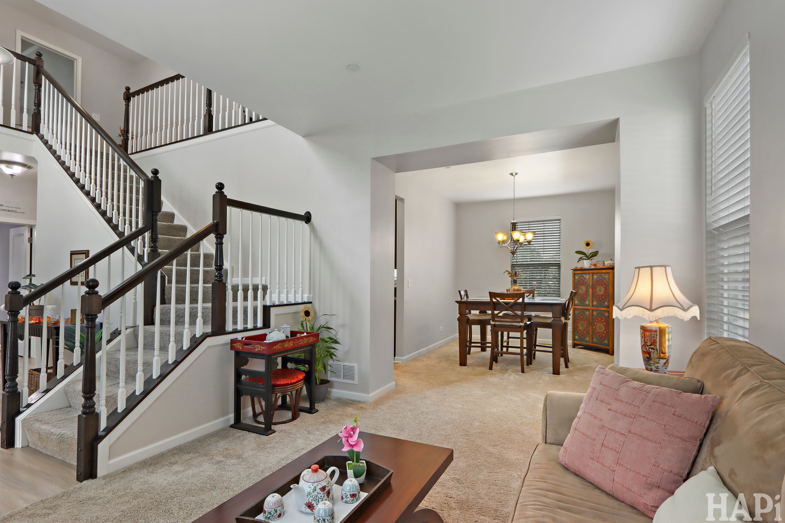 1798 Newberry Lane, Hoffman Estates, IL 60192