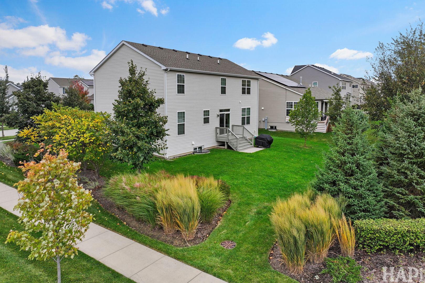 1798 Newberry Lane, Hoffman Estates, IL 60192