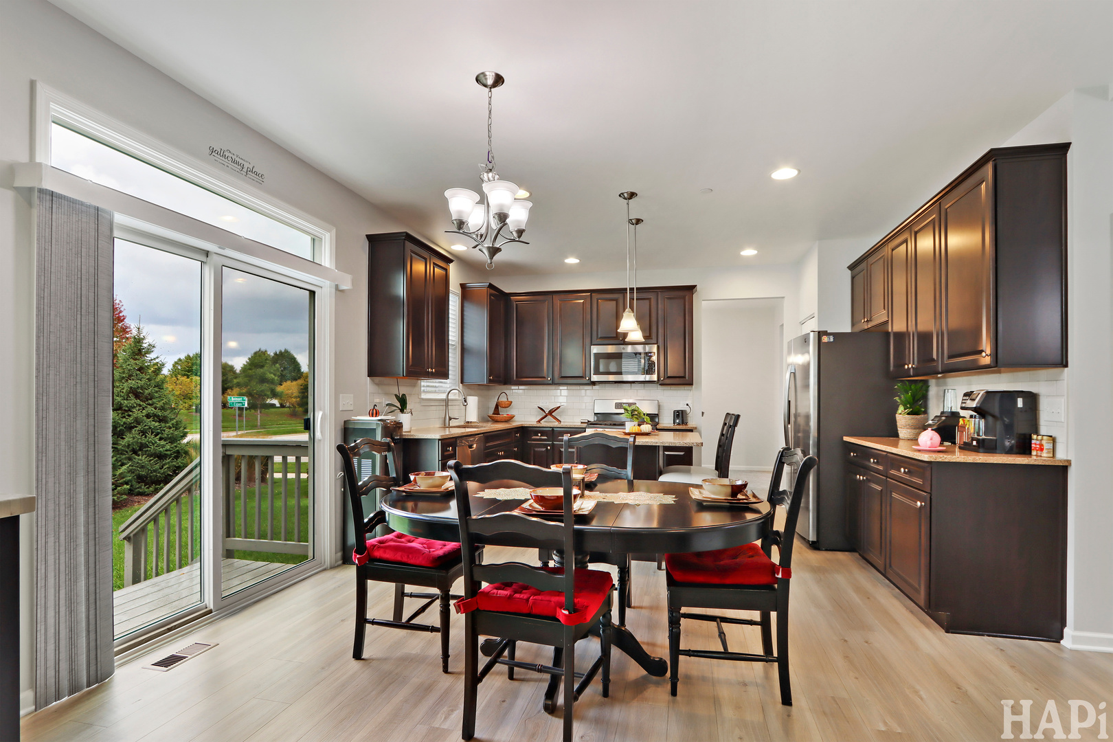 1798 Newberry Lane, Hoffman Estates, IL 60192