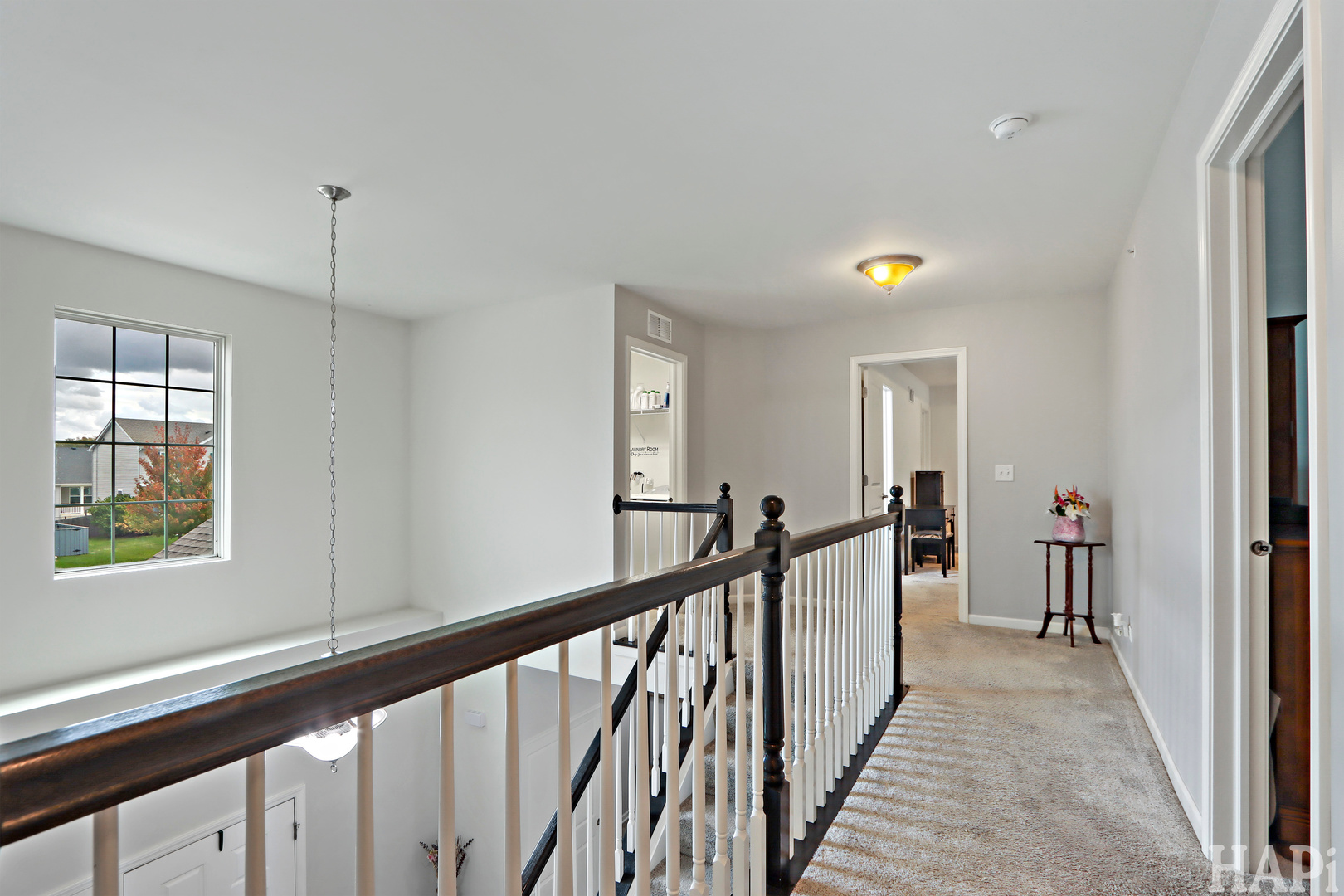 1798 Newberry Lane, Hoffman Estates, IL 60192