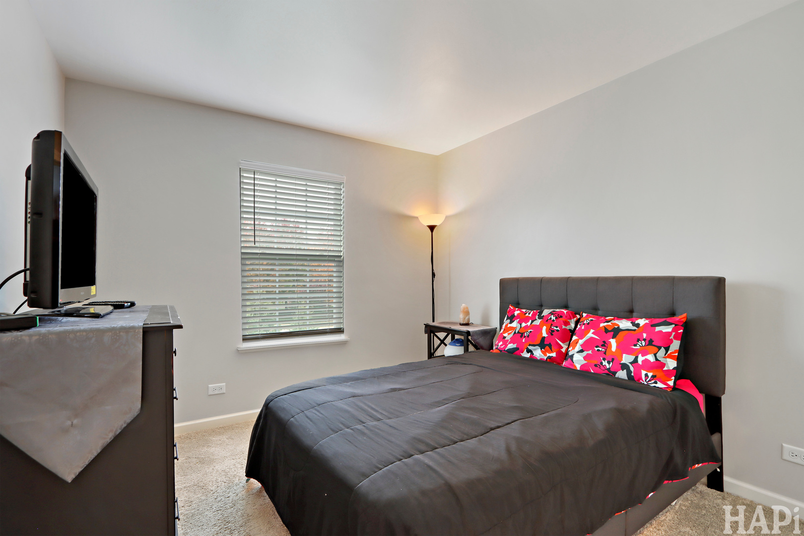 1798 Newberry Lane, Hoffman Estates, IL 60192