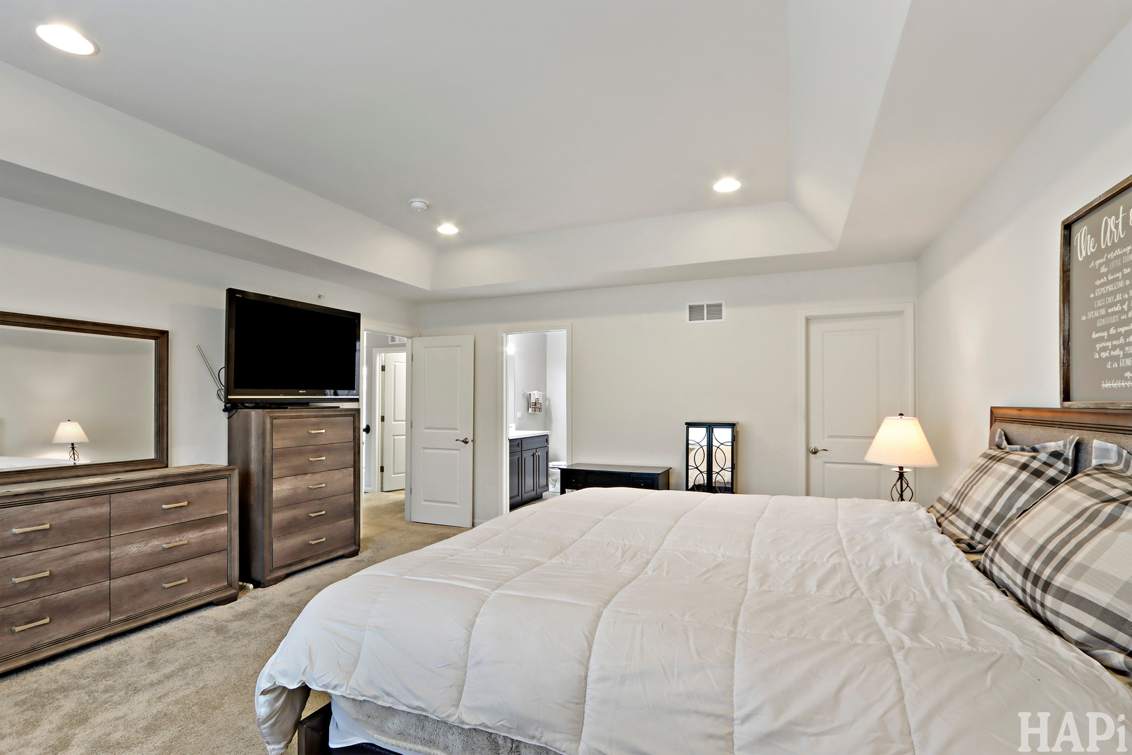 1798 Newberry Lane, Hoffman Estates, IL 60192