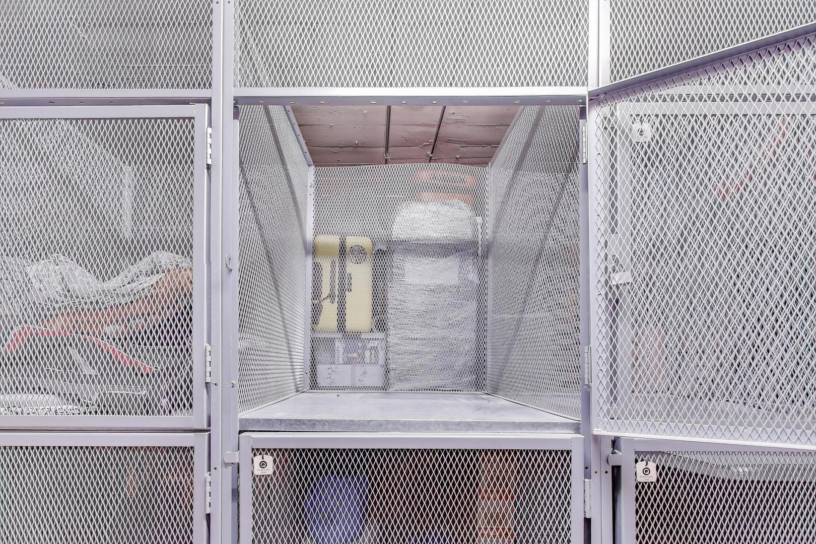 565 W Quincy Street #1603, Chicago, IL 60661