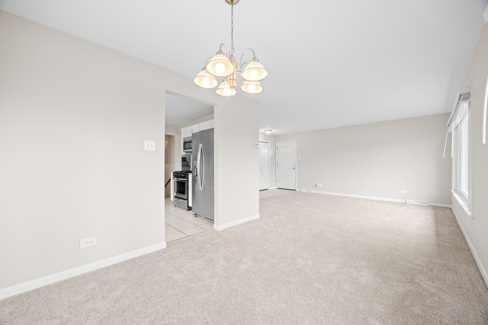 9804 Massasoit Avenue, Oak Lawn, IL 60453