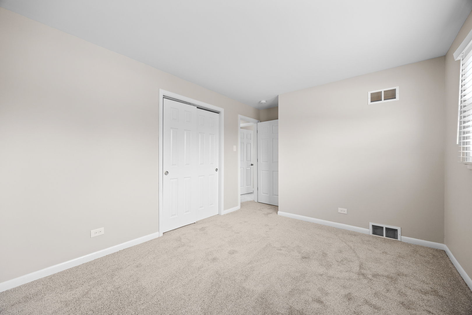 9804 Massasoit Avenue, Oak Lawn, IL 60453