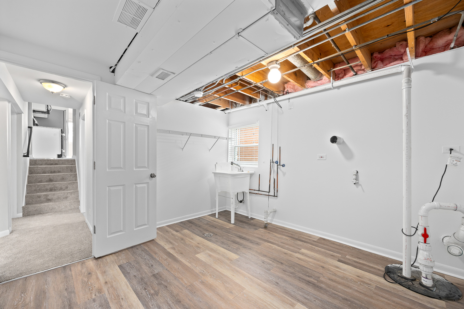 9804 Massasoit Avenue, Oak Lawn, IL 60453