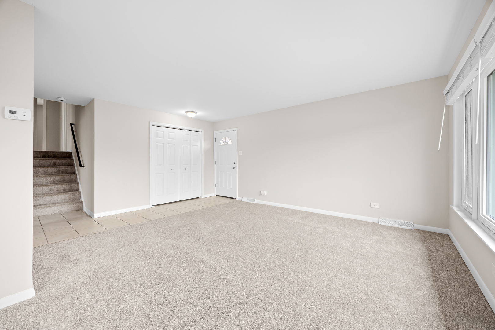 9804 Massasoit Avenue, Oak Lawn, IL 60453