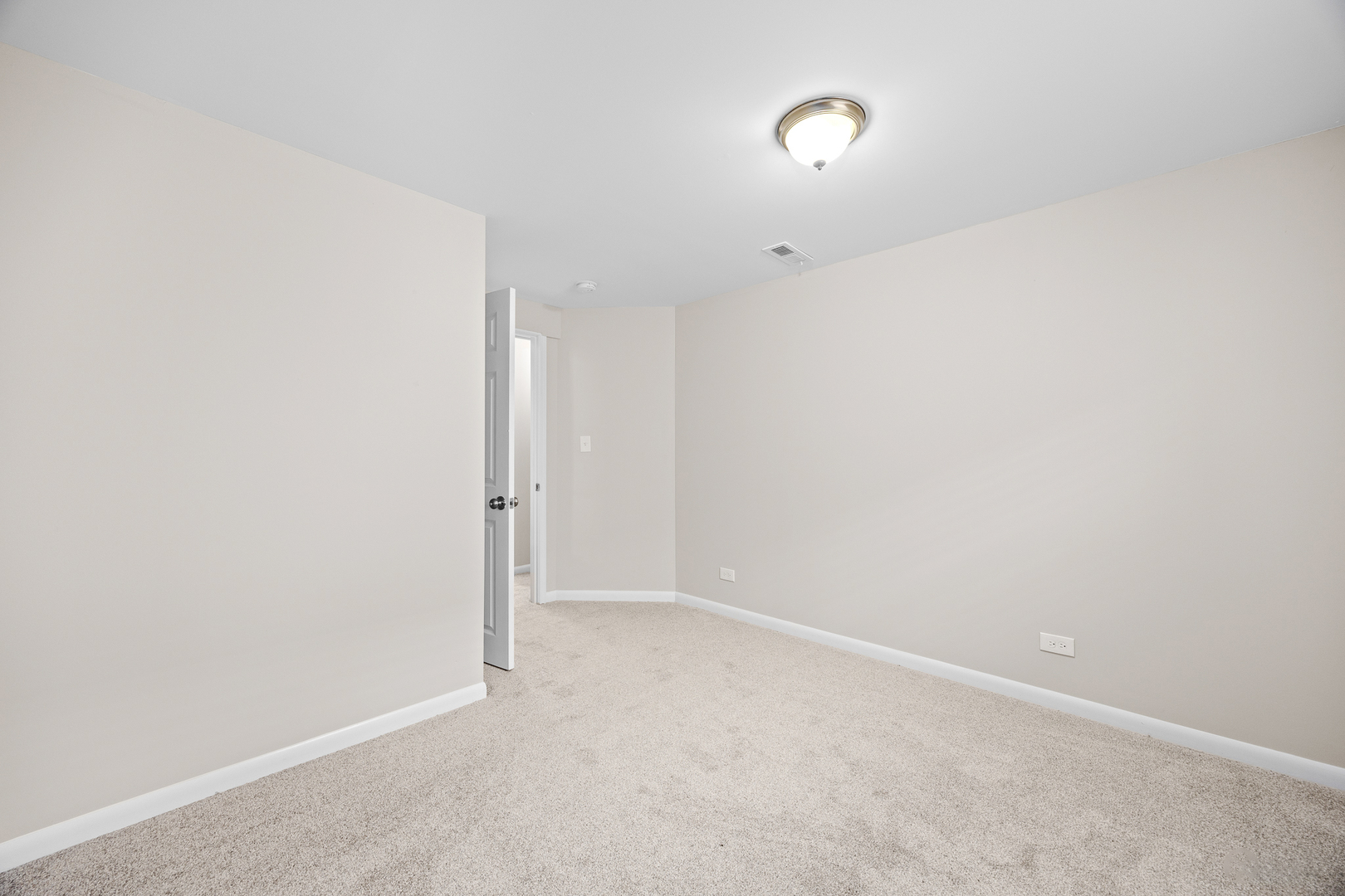 9804 Massasoit Avenue, Oak Lawn, IL 60453