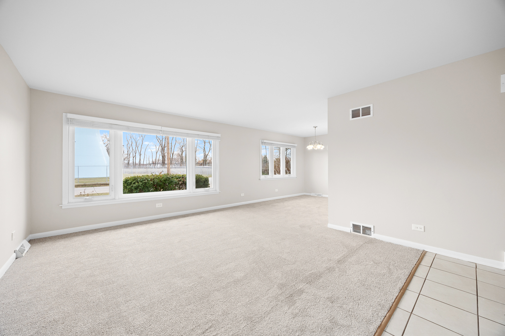 9804 Massasoit Avenue, Oak Lawn, IL 60453