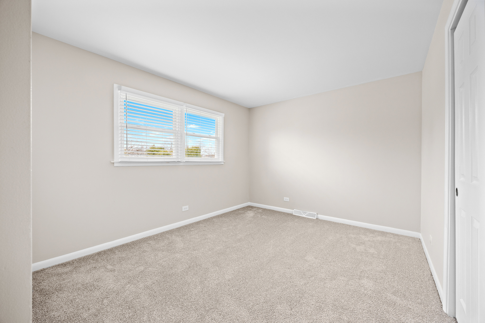 9804 Massasoit Avenue, Oak Lawn, IL 60453