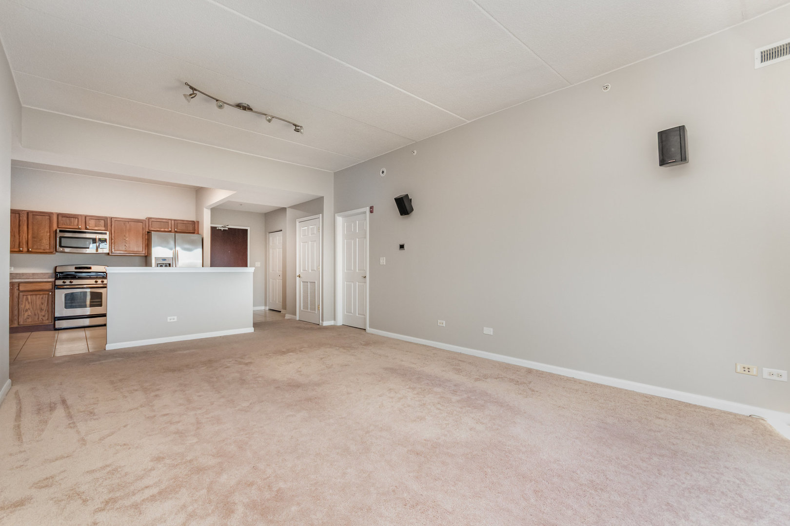 125 Lakeview Drive #609, Bloomingdale, IL 60108