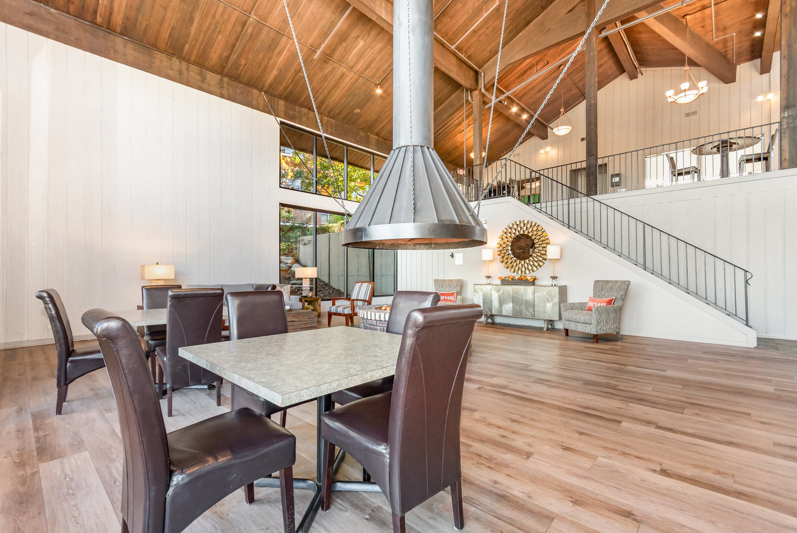 125 Lakeview Drive #609, Bloomingdale, IL 60108