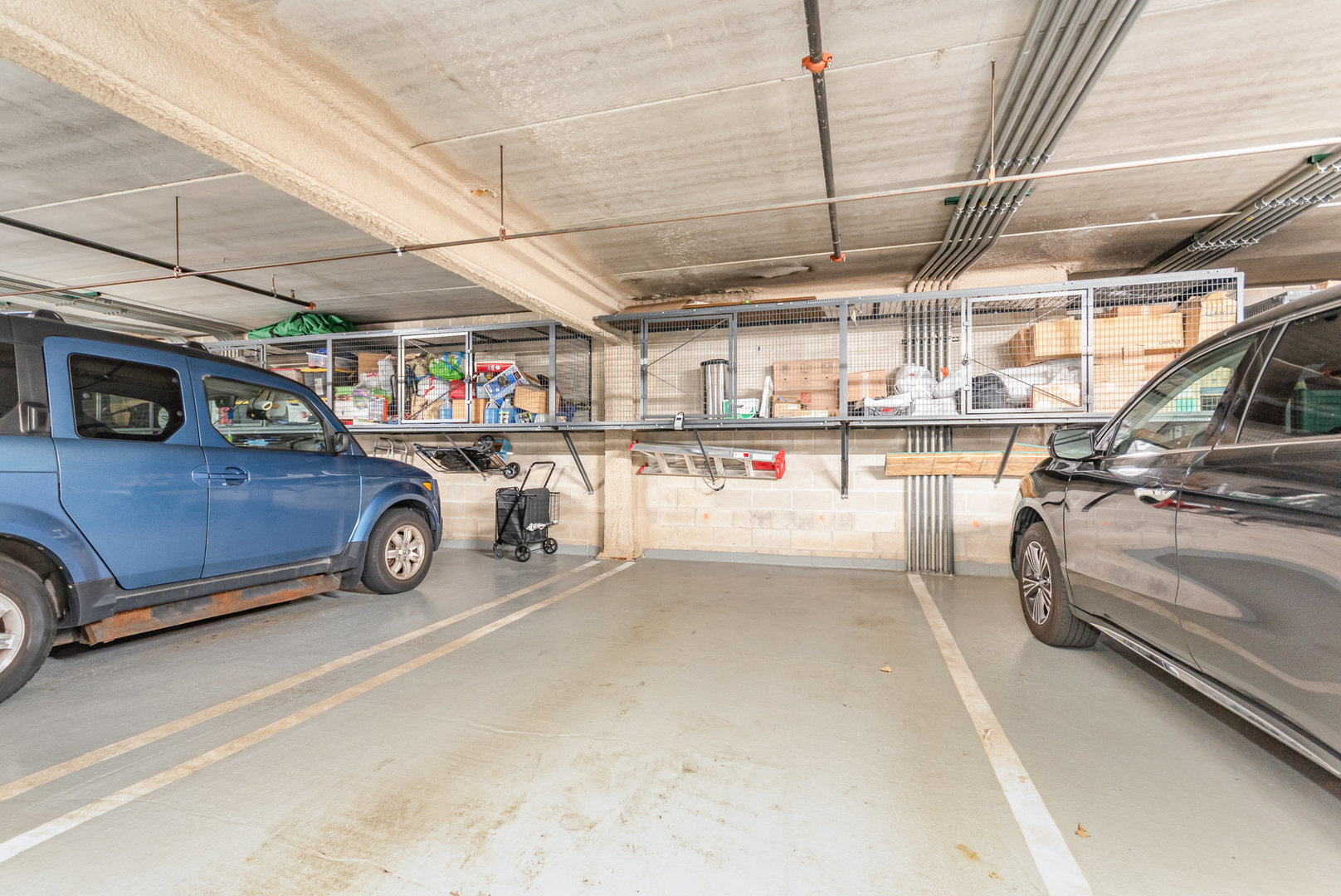 125 Lakeview Drive #609, Bloomingdale, IL 60108