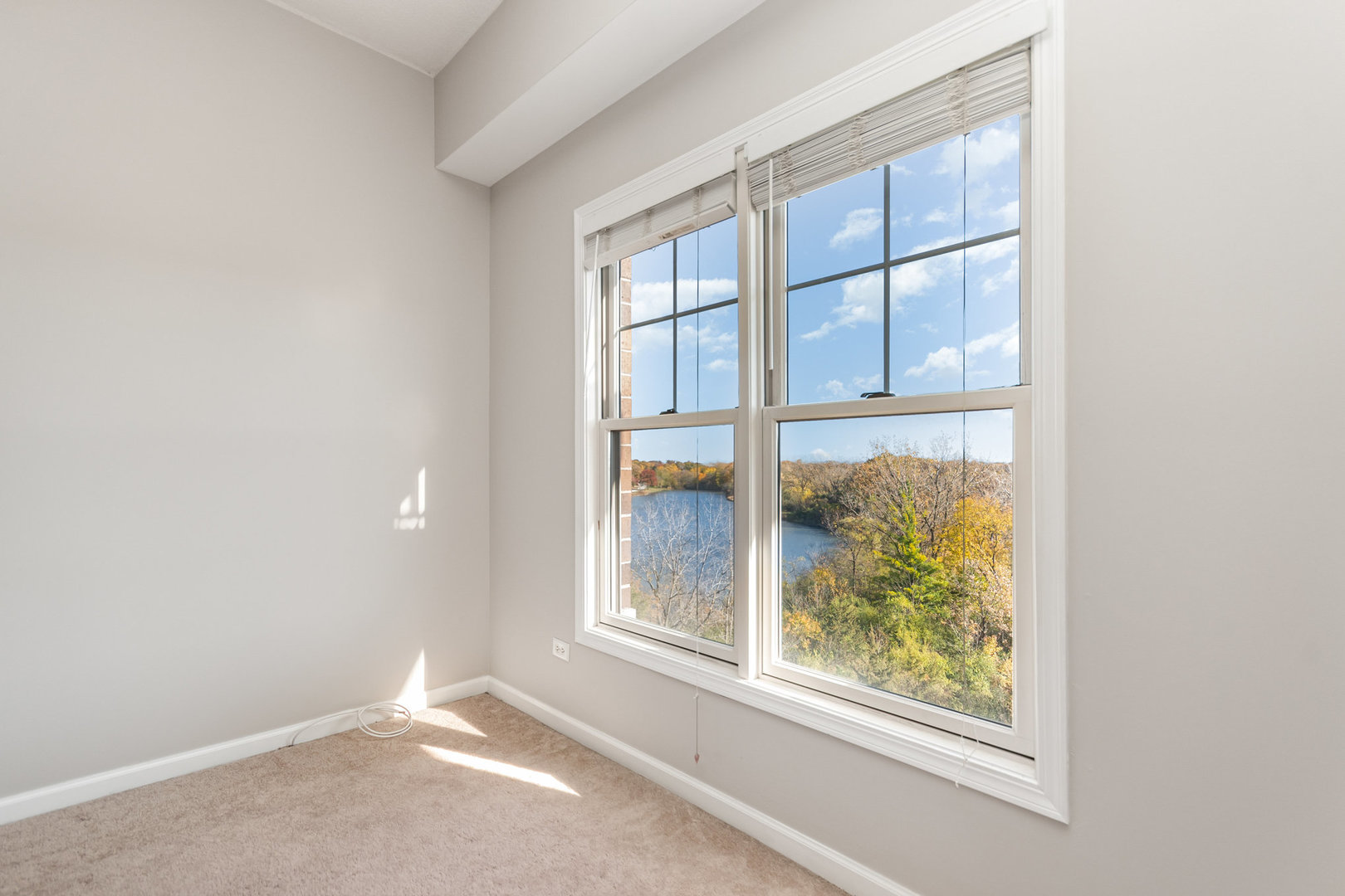 125 Lakeview Drive #609, Bloomingdale, IL 60108