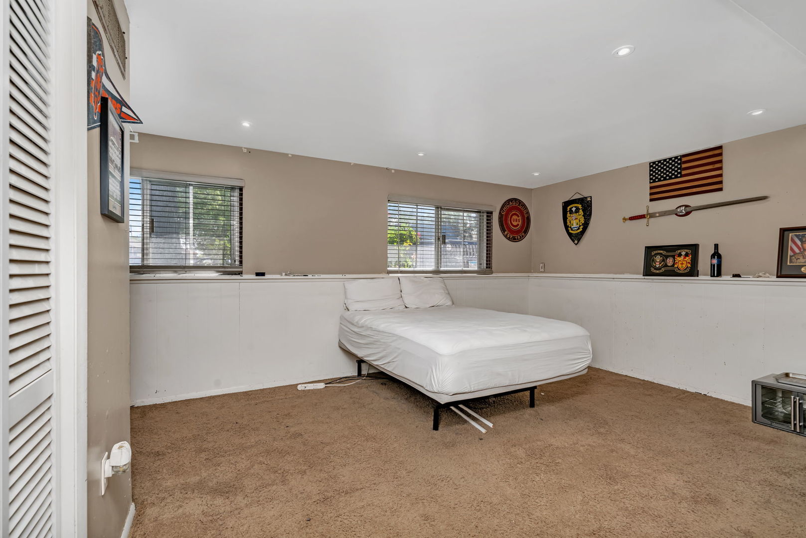 117 Galewood Drive, Bolingbrook, IL 60440