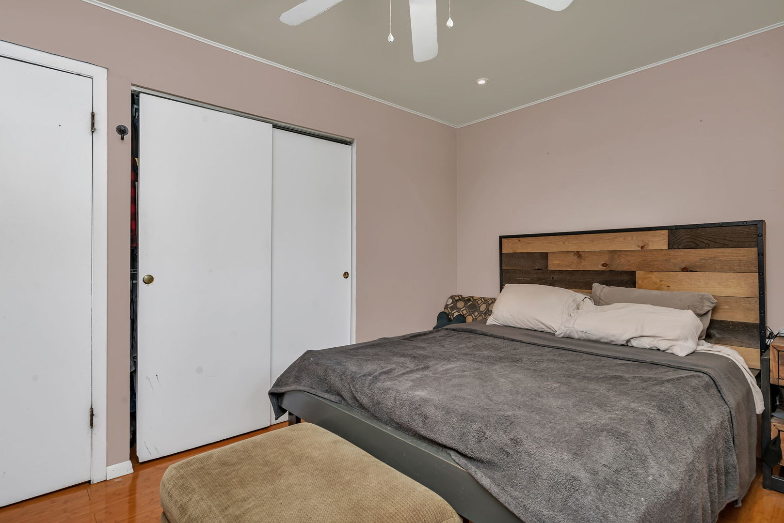 117 Galewood Drive, Bolingbrook, IL 60440