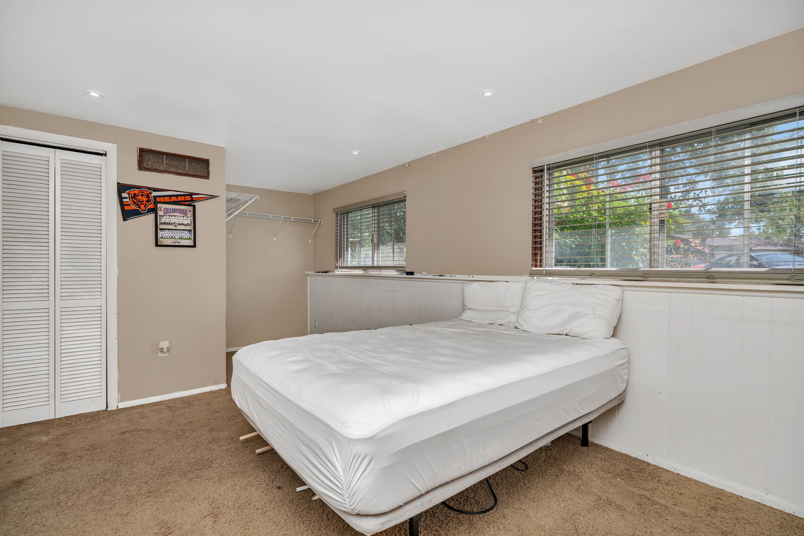 117 Galewood Drive, Bolingbrook, IL 60440