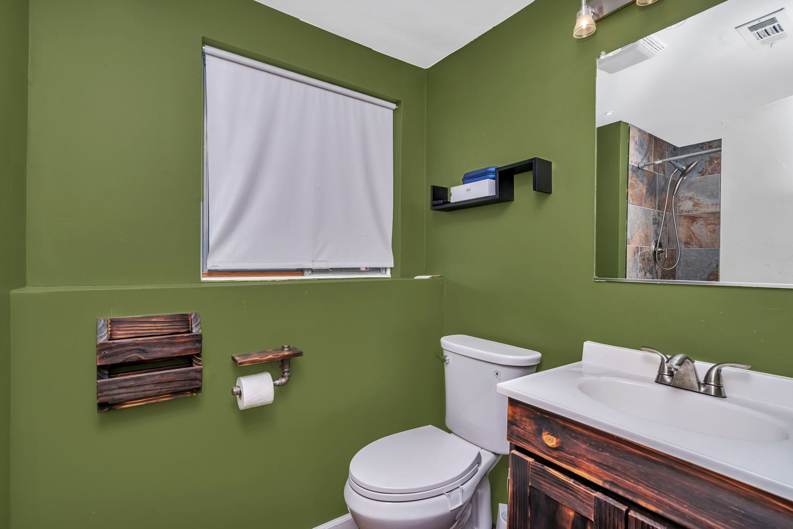 117 Galewood Drive, Bolingbrook, IL 60440