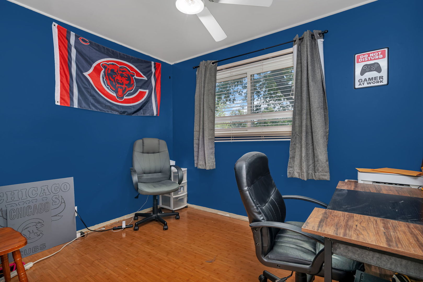 117 Galewood Drive, Bolingbrook, IL 60440