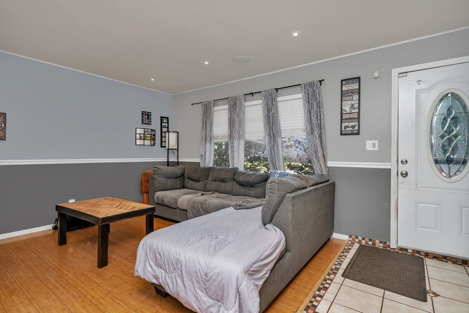 117 Galewood Drive, Bolingbrook, IL 60440