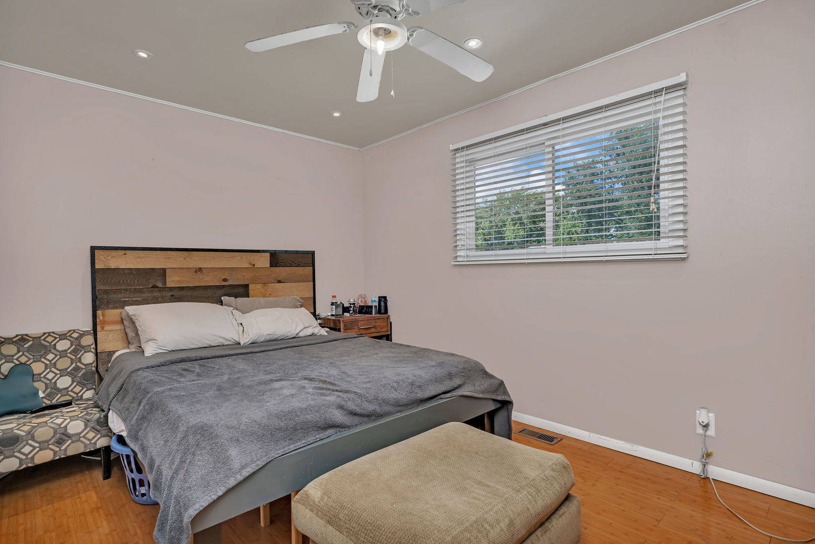 117 Galewood Drive, Bolingbrook, IL 60440