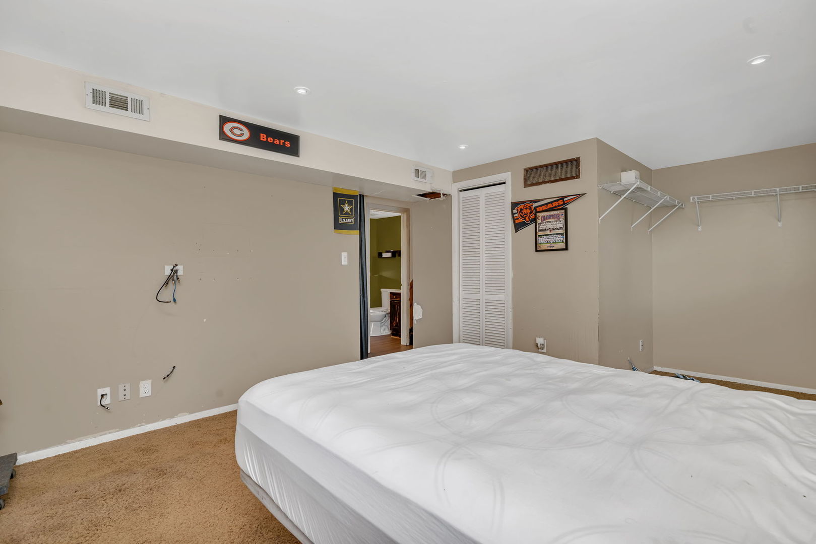 117 Galewood Drive, Bolingbrook, IL 60440