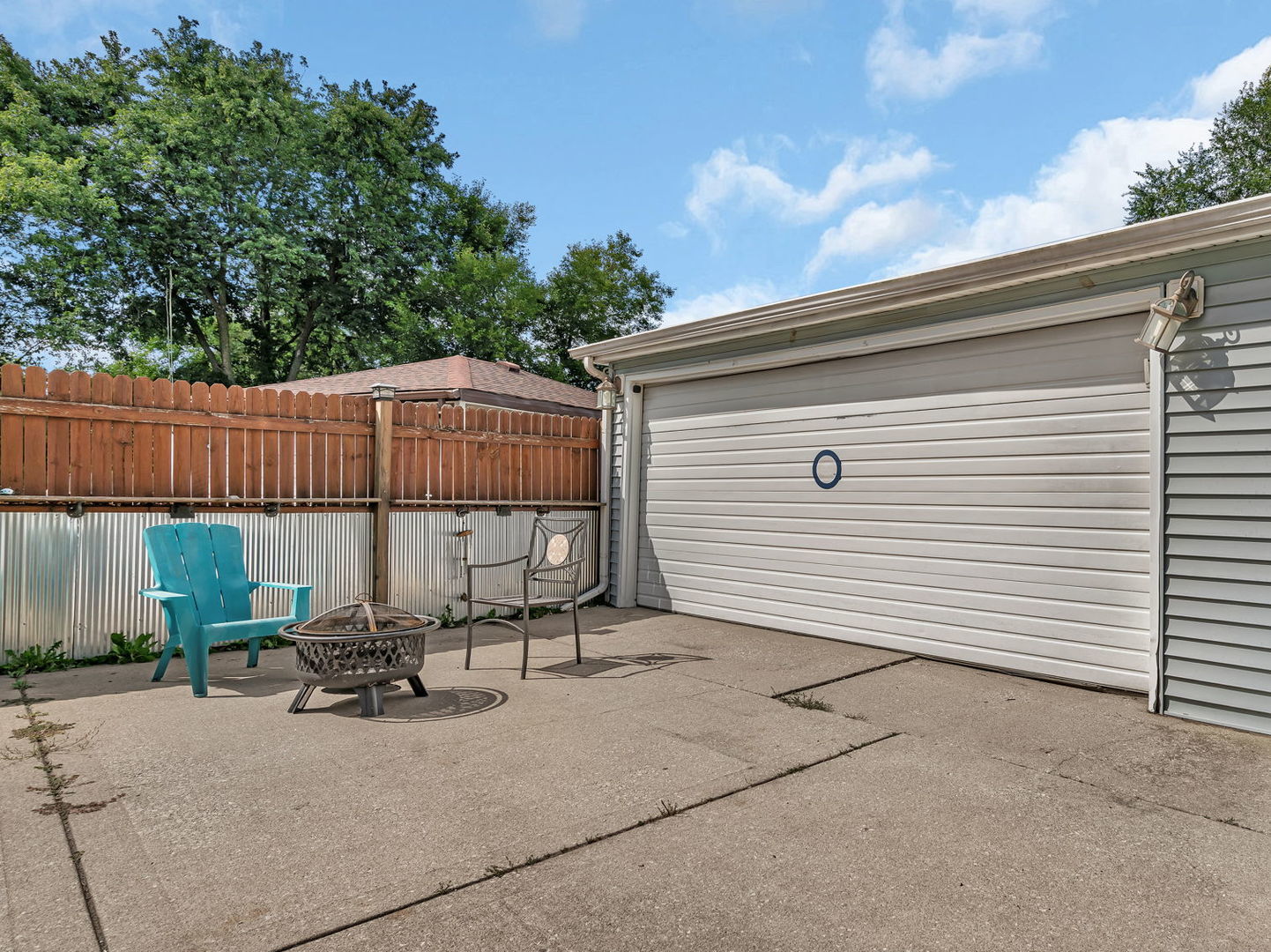 117 Galewood Drive, Bolingbrook, IL 60440