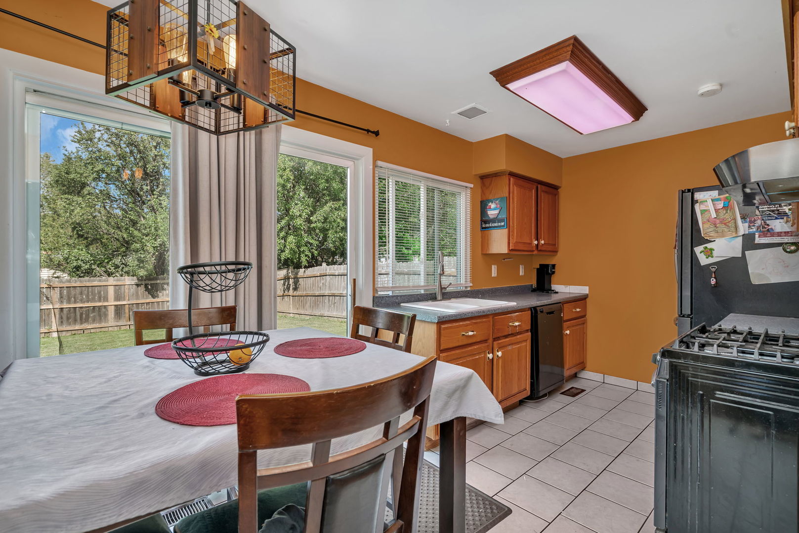 117 Galewood Drive, Bolingbrook, IL 60440