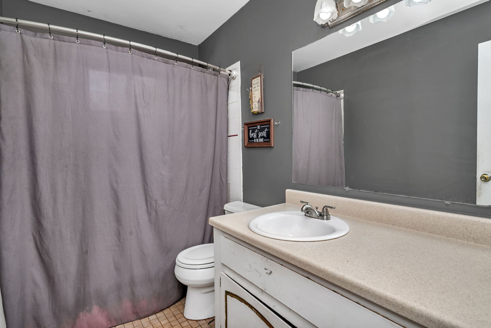 117 Galewood Drive, Bolingbrook, IL 60440