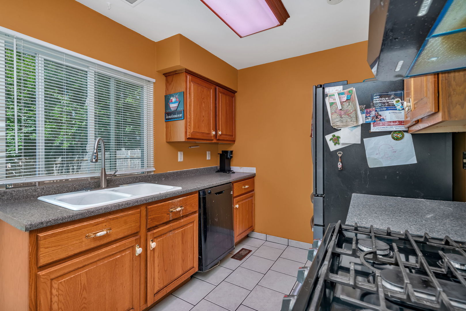 117 Galewood Drive, Bolingbrook, IL 60440