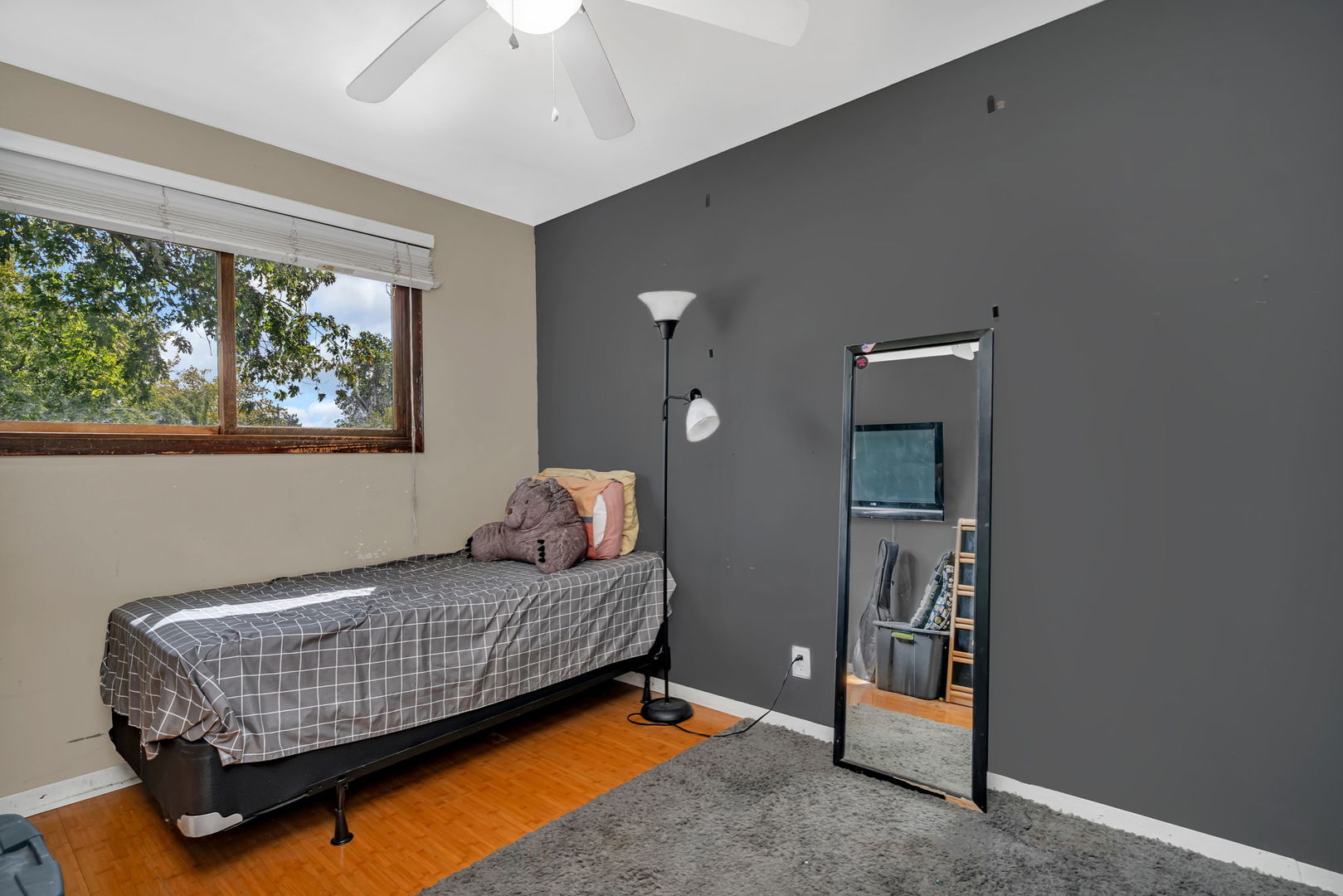 117 Galewood Drive, Bolingbrook, IL 60440