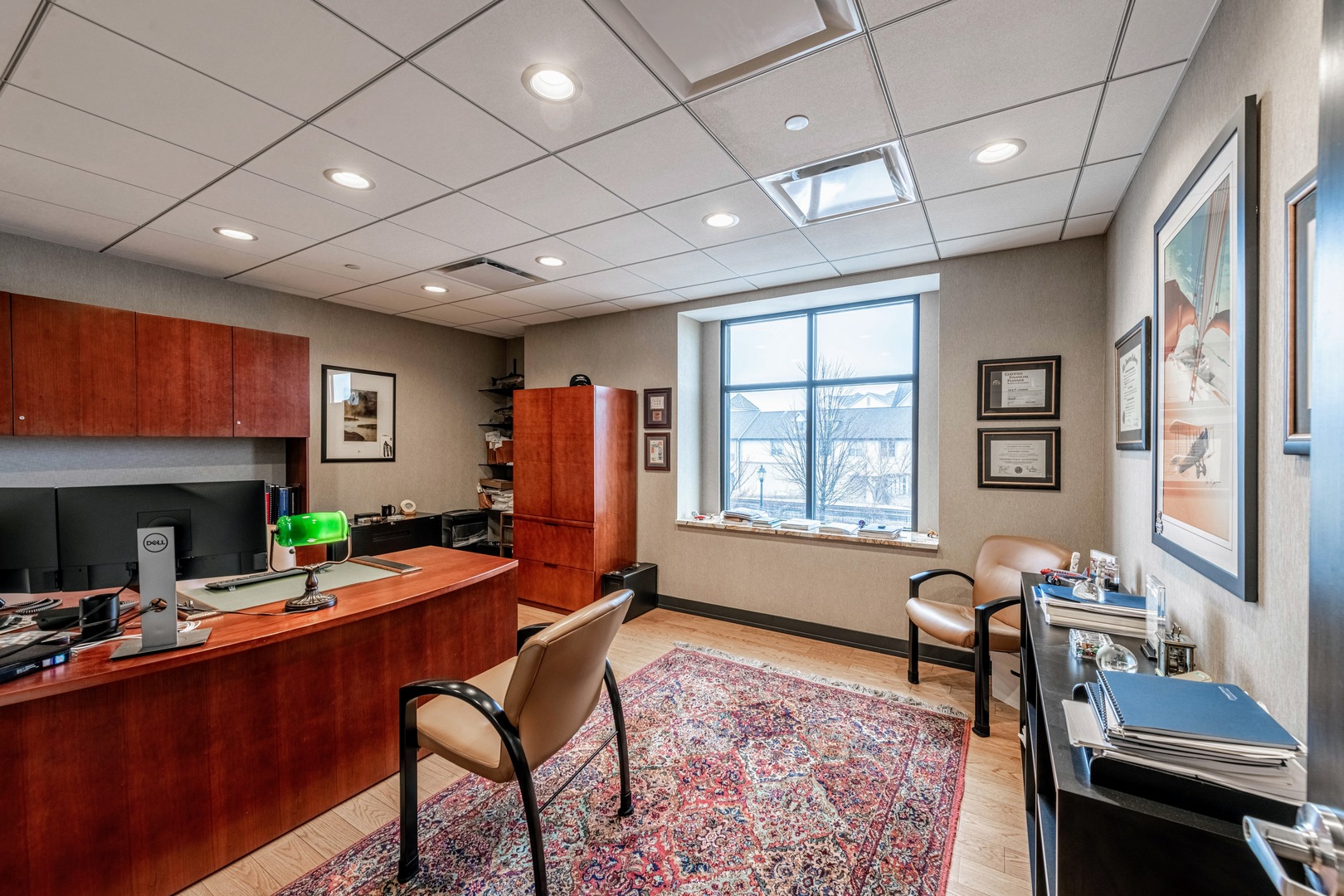 25 E Main Street #202, Roselle, IL 60172