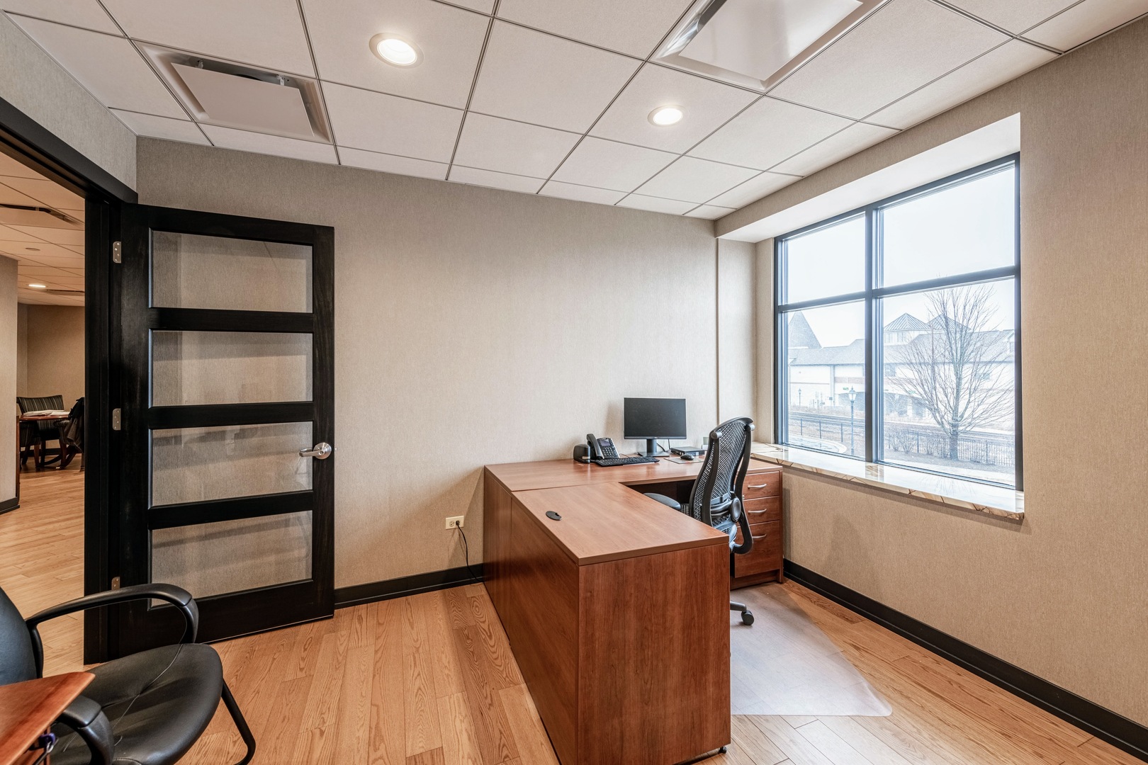 25 E Main Street #202, Roselle, IL 60172