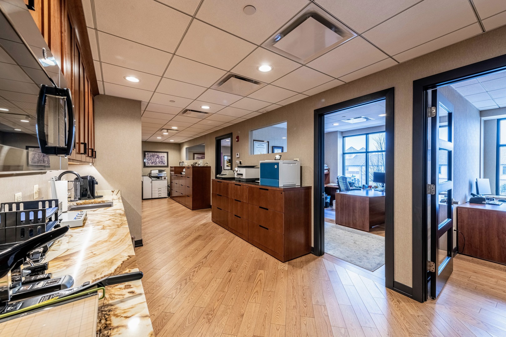 25 E Main Street #202, Roselle, IL 60172