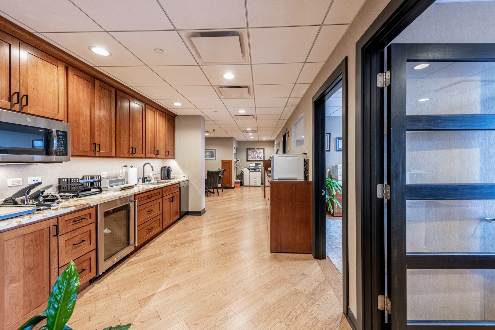 25 E Main Street #202, Roselle, IL 60172