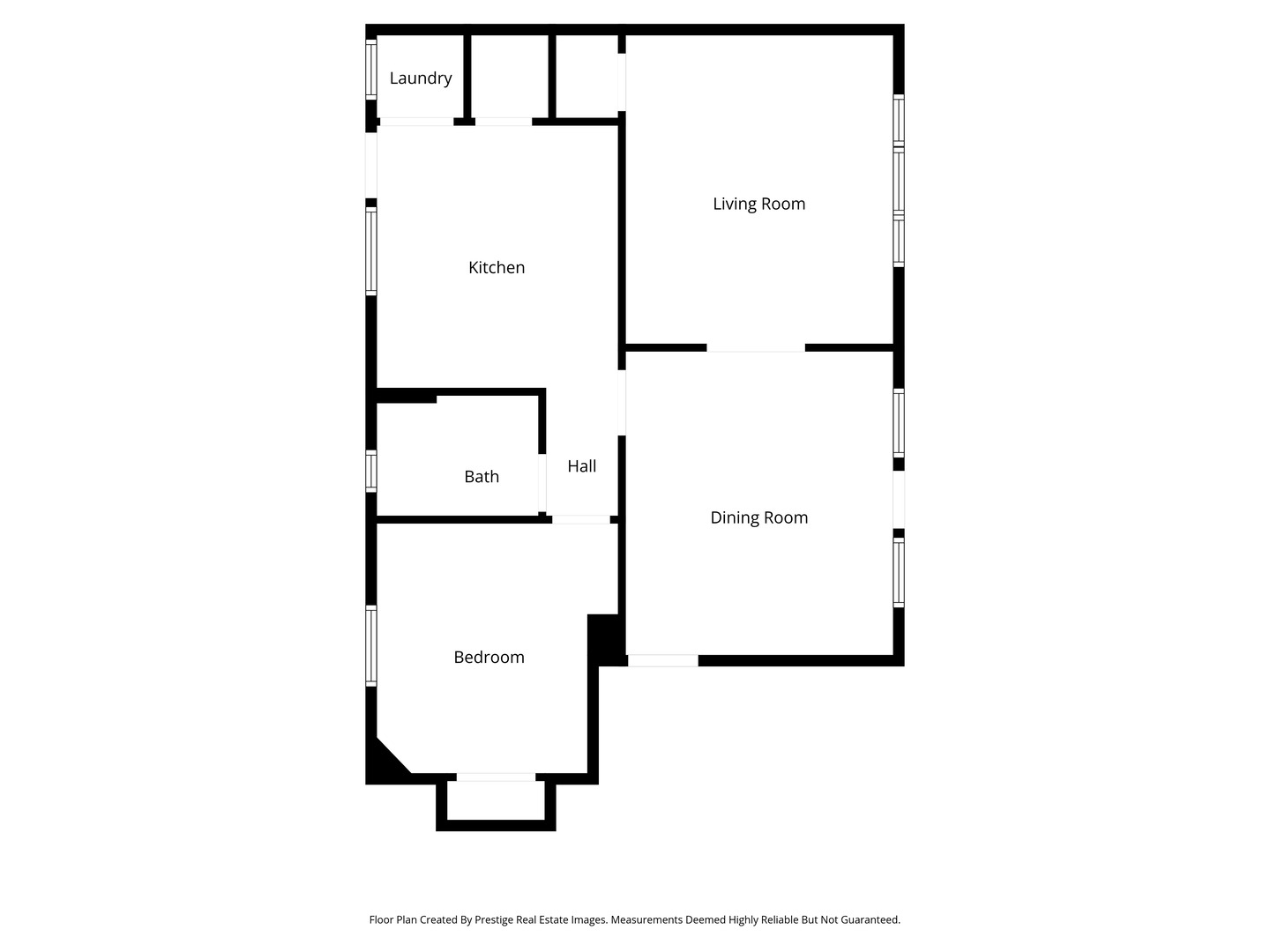 2237 N Saint Louis Avenue #2, Chicago, IL 60647