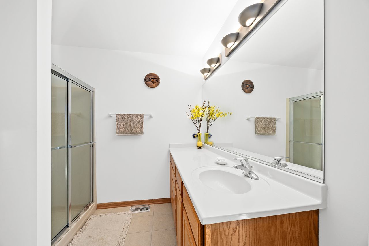 1343 Camelot Lane, Lemont, IL 60439