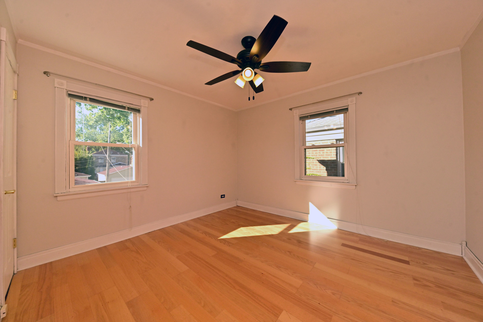 2519 W 110th Street, Chicago, IL 60655