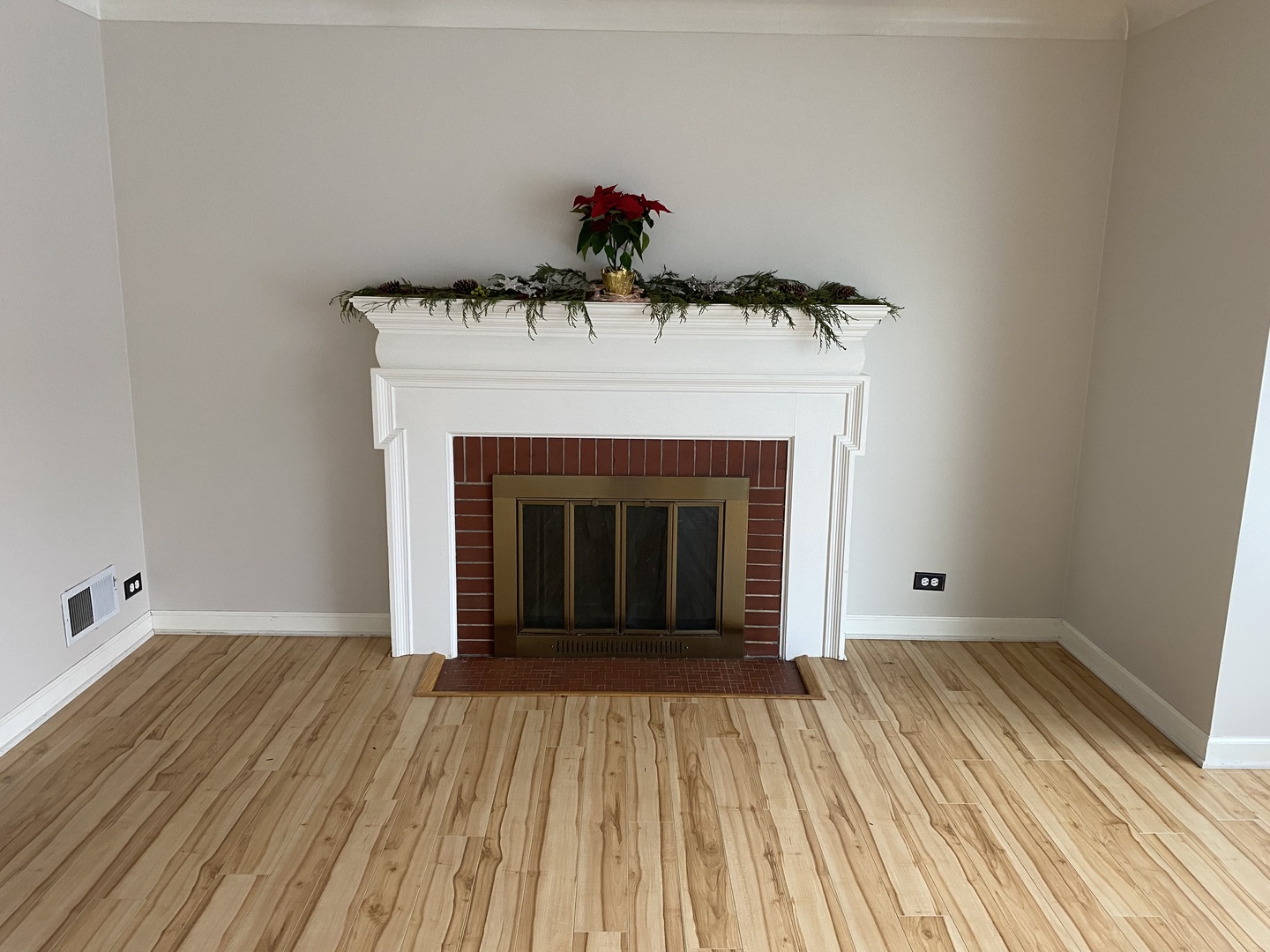 2519 W 110th Street, Chicago, IL 60655