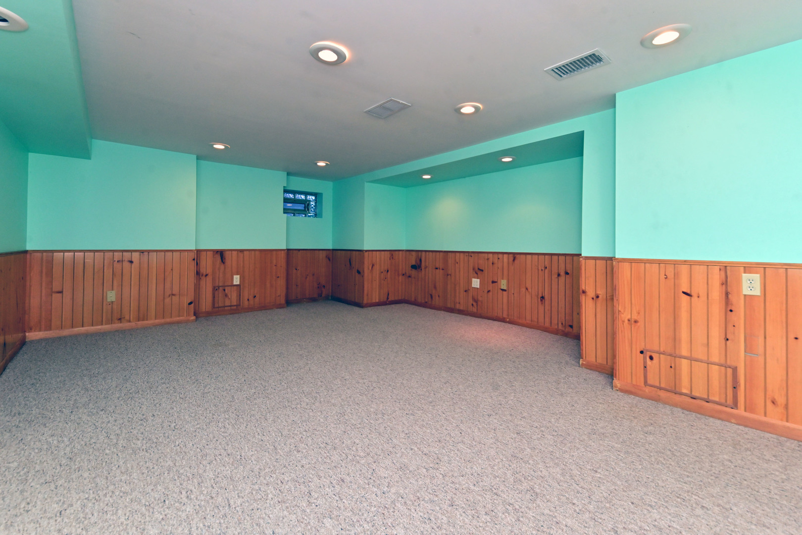 2519 W 110th Street, Chicago, IL 60655